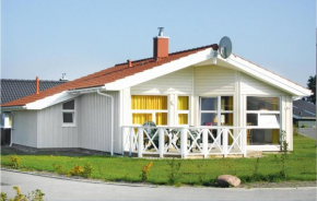 Strandpark 13 in Schönhagen, Eichsfeld